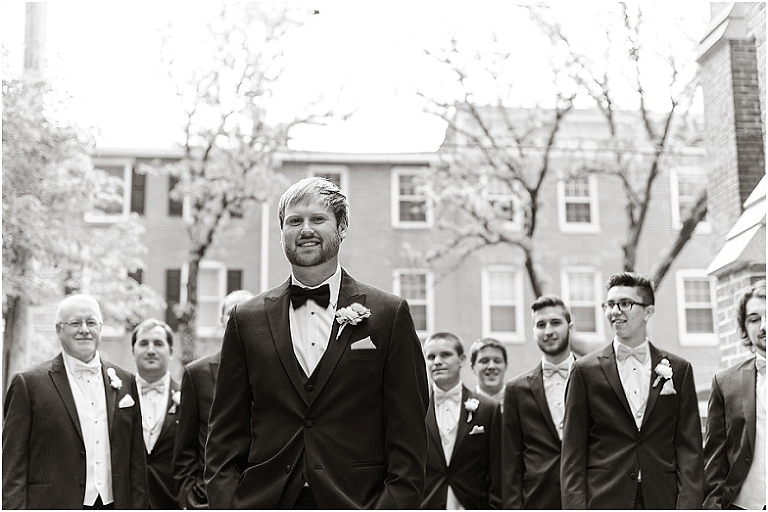 Baltimore Sparrows Point MaryCarol Chris Wedding-42