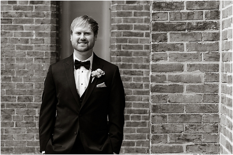 Baltimore Sparrows Point MaryCarol Chris Wedding-45