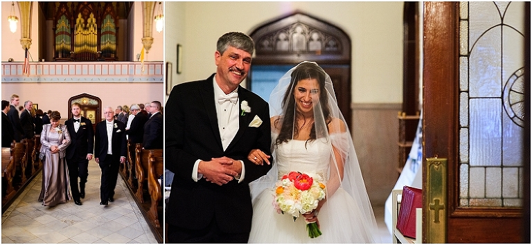 Baltimore Sparrows Point MaryCarol Chris Wedding-47