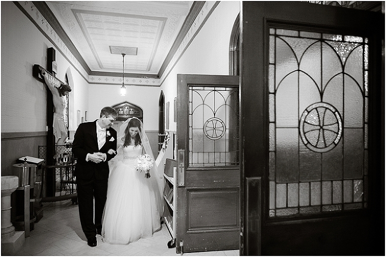 Baltimore Sparrows Point MaryCarol Chris Wedding-49