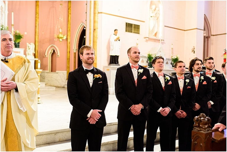 Baltimore Sparrows Point MaryCarol Chris Wedding-50