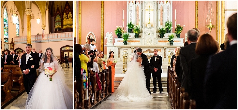 Baltimore Sparrows Point MaryCarol Chris Wedding-51