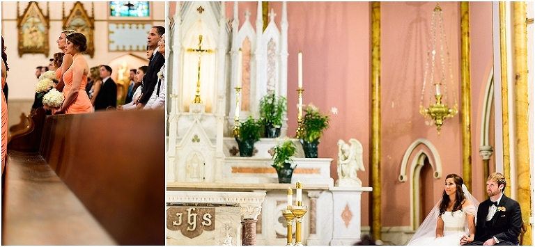 Baltimore Sparrows Point MaryCarol Chris Wedding-54