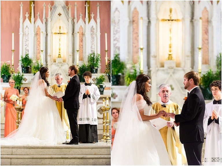 Baltimore Sparrows Point MaryCarol Chris Wedding-58