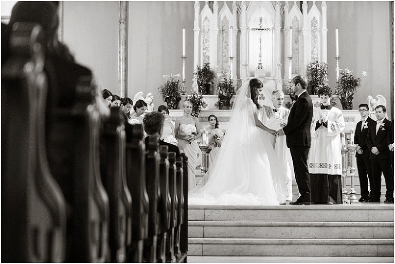 Baltimore Sparrows Point MaryCarol Chris Wedding-61