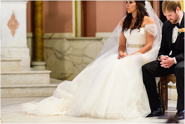 Baltimore Sparrows Point MaryCarol Chris Wedding-65