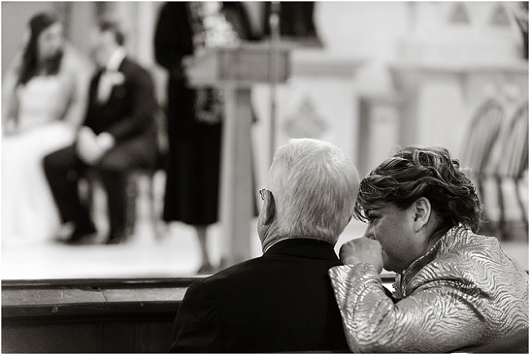 Baltimore Sparrows Point MaryCarol Chris Wedding-68