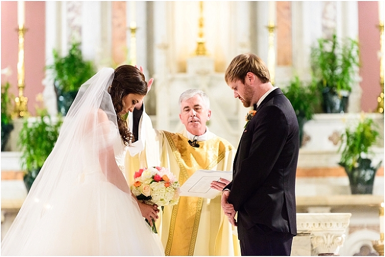 Baltimore Sparrows Point MaryCarol Chris Wedding-70