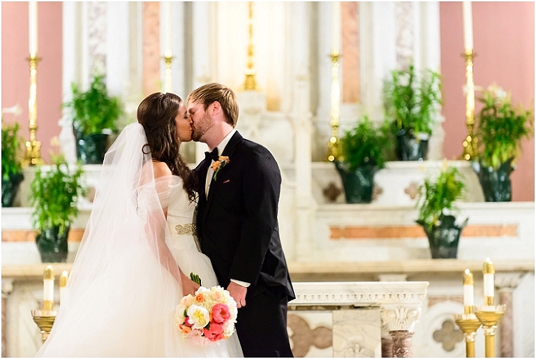 Baltimore Sparrows Point MaryCarol Chris Wedding-71