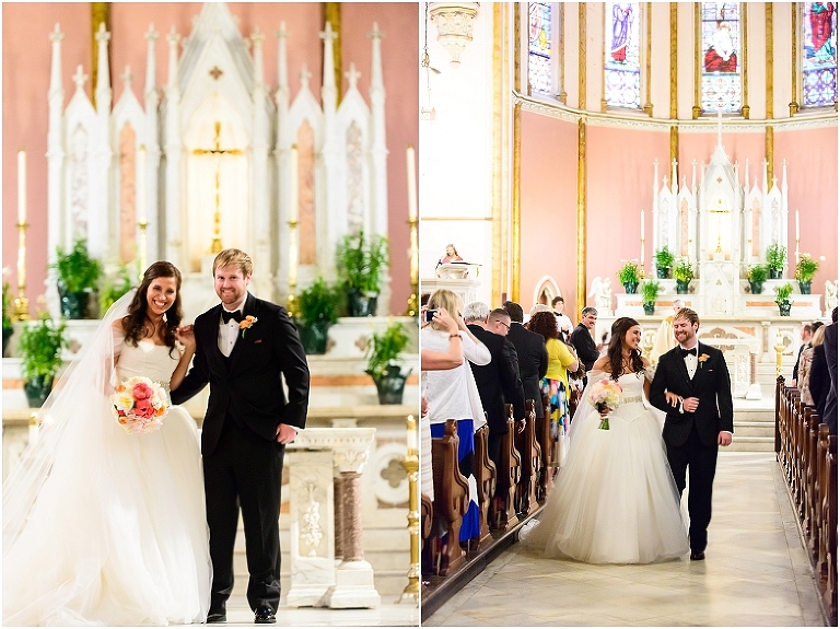 Baltimore Sparrows Point MaryCarol Chris Wedding-72