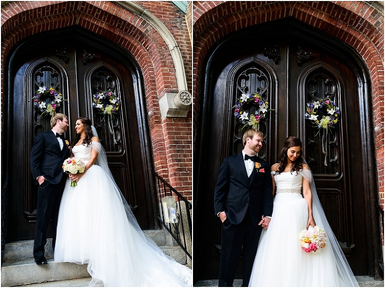 Baltimore Sparrows Point MaryCarol Chris Wedding-77