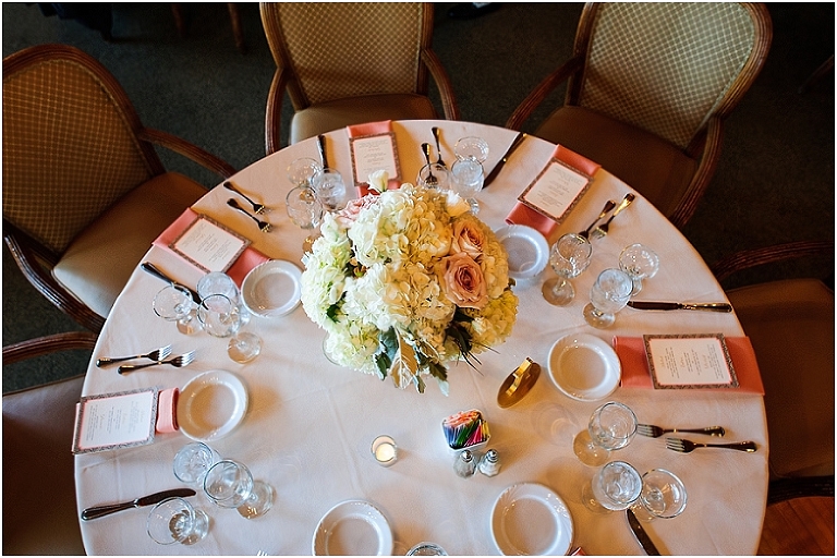 Baltimore Sparrows Point MaryCarol Chris Wedding-79