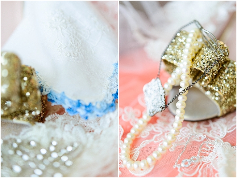 Baltimore Sparrows Point MaryCarol Chris Wedding-8