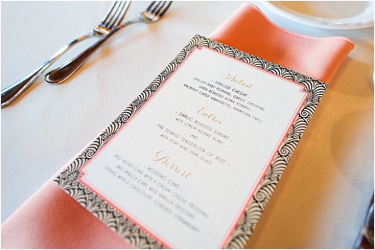 Baltimore Sparrows Point MaryCarol Chris Wedding-80