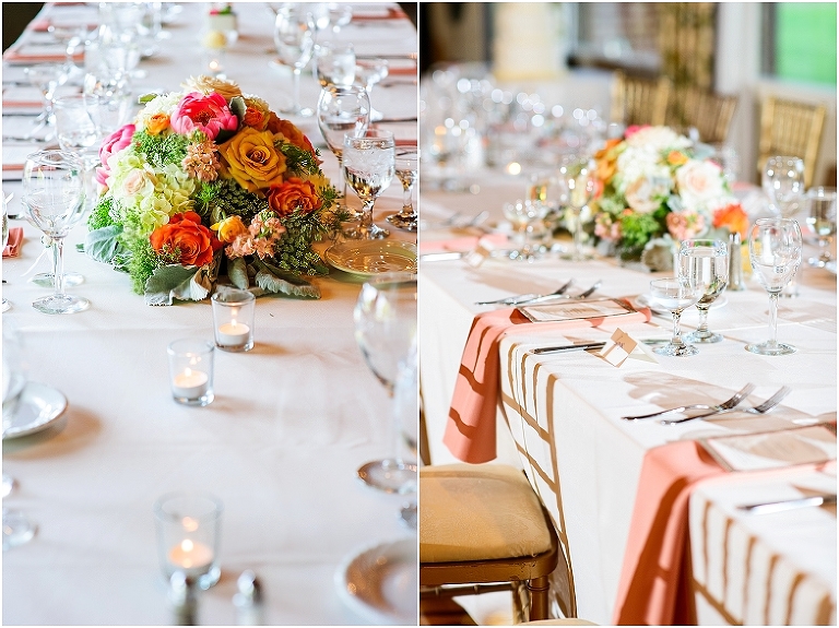 Baltimore Sparrows Point MaryCarol Chris Wedding-83