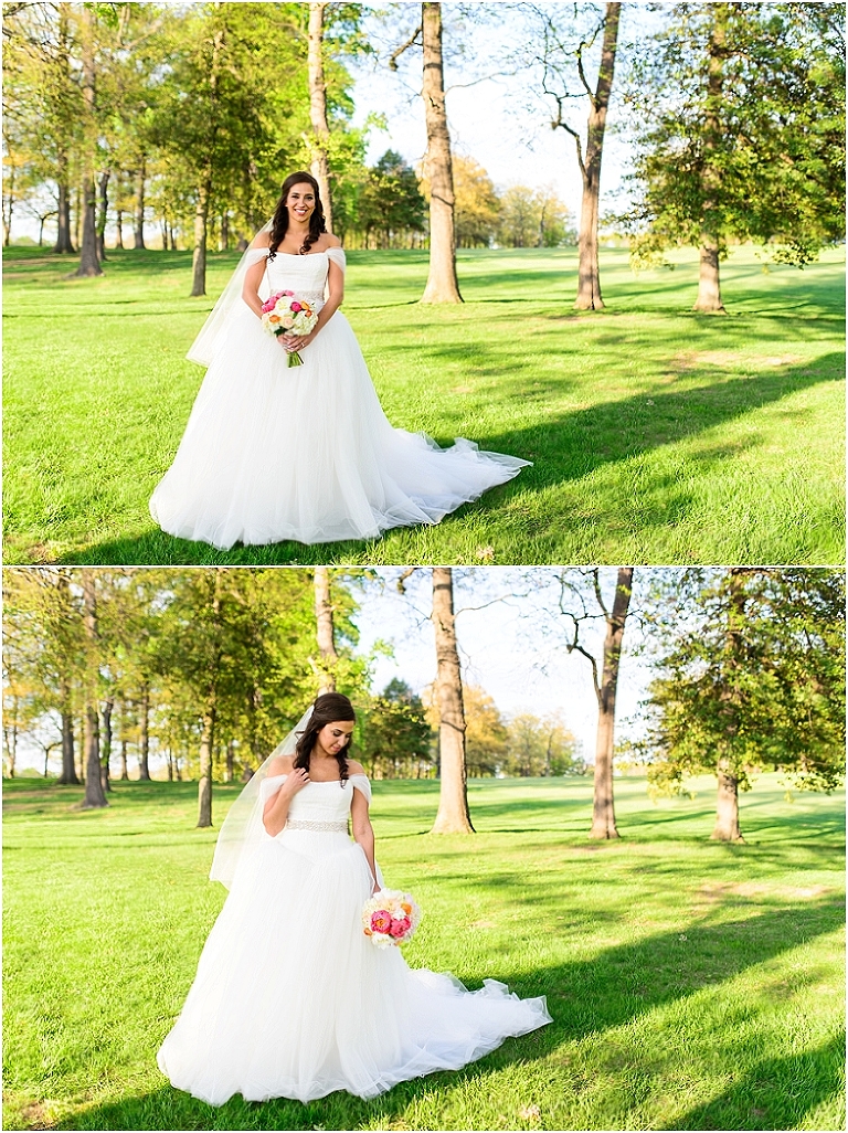 Baltimore Sparrows Point MaryCarol Chris Wedding-86