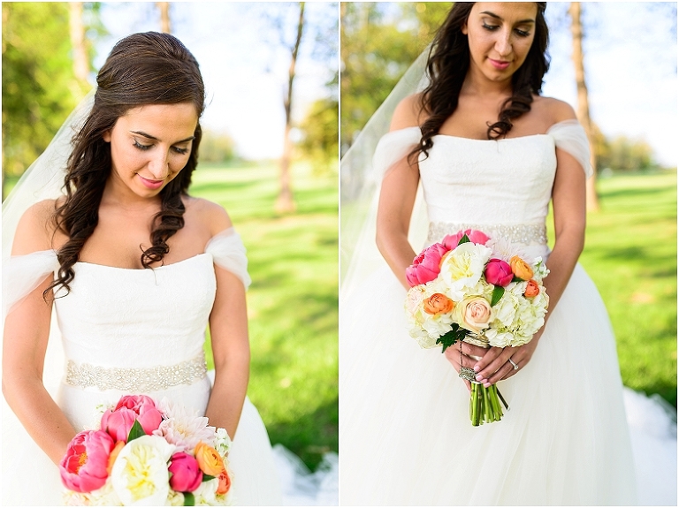 Baltimore Sparrows Point MaryCarol Chris Wedding-87