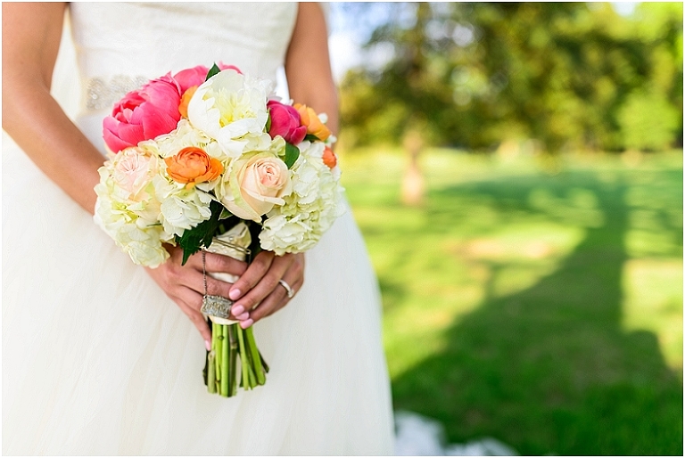 Baltimore Sparrows Point MaryCarol Chris Wedding-89