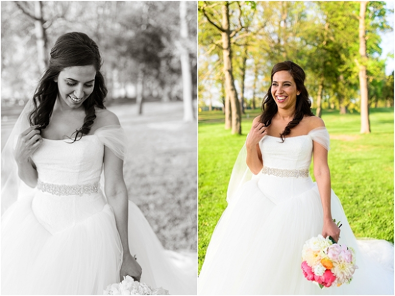 Baltimore Sparrows Point MaryCarol Chris Wedding-92