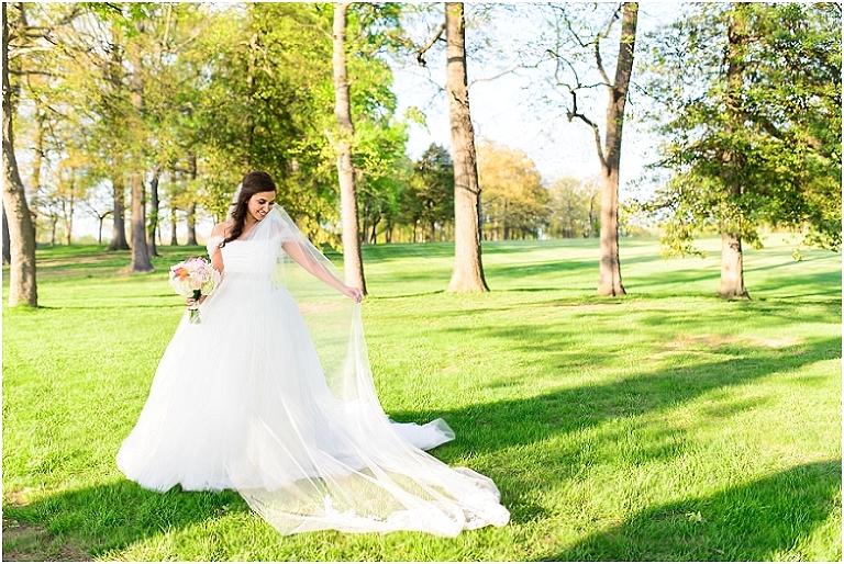 Baltimore Sparrows Point MaryCarol Chris Wedding-95