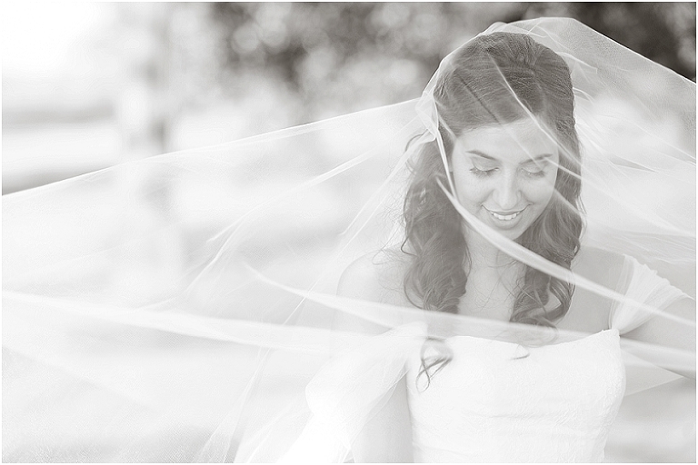 Baltimore Sparrows Point MaryCarol Chris Wedding-97