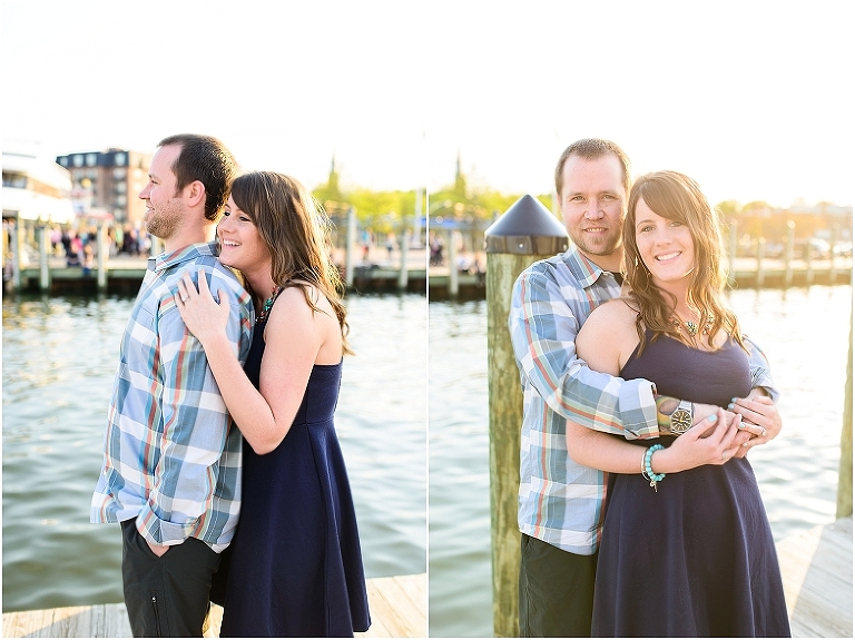 Annapolis Stephanie and Evan Engagement-13