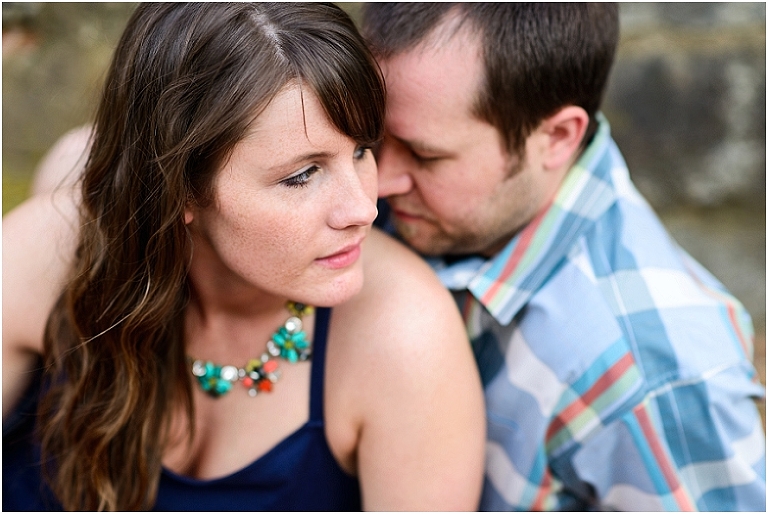 Annapolis Stephanie and Evan Engagement-22