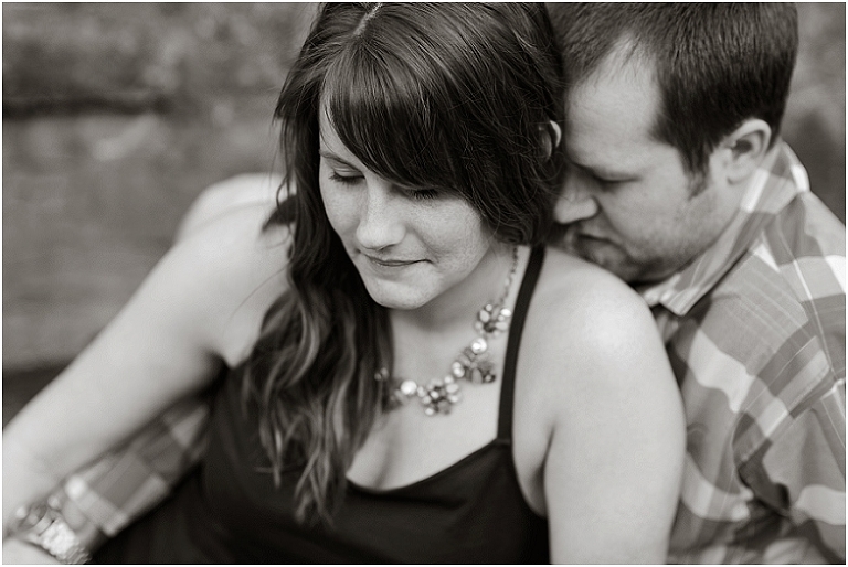 Annapolis Stephanie and Evan Engagement-24