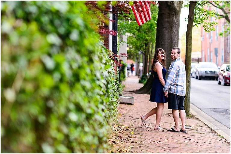 Annapolis Stephanie and Evan Engagement-27