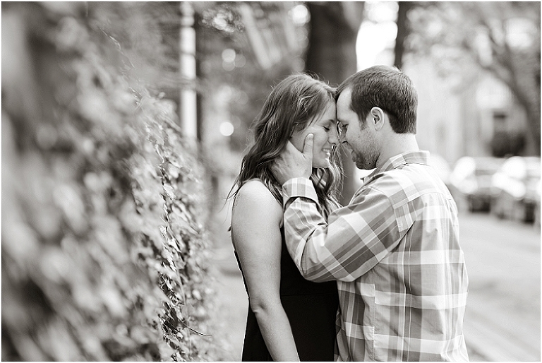 Annapolis Stephanie and Evan Engagement-29
