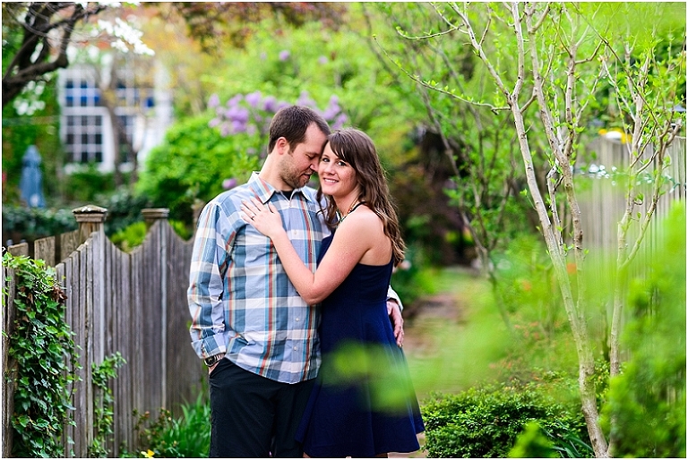 Annapolis Stephanie and Evan Engagement-41