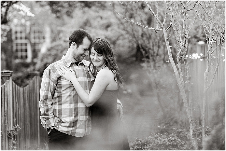 Annapolis Stephanie and Evan Engagement-42