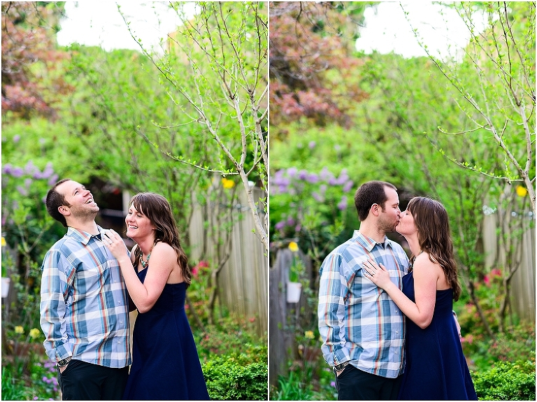 Annapolis Stephanie and Evan Engagement-44