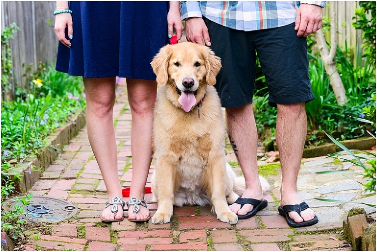 Annapolis Stephanie and Evan Engagement-50