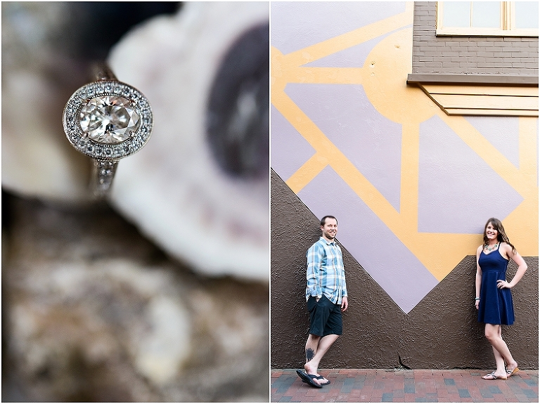 Annapolis Stephanie and Evan Engagement-51