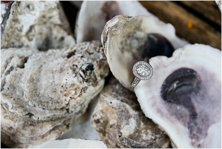 Annapolis Stephanie and Evan Engagement-52