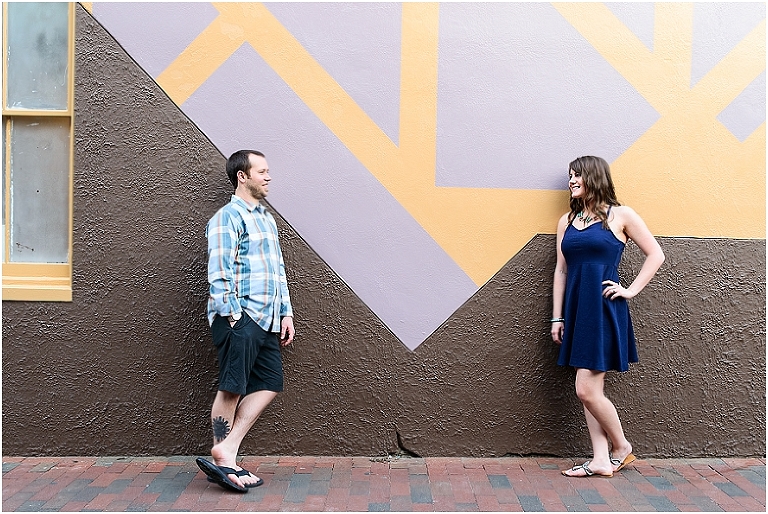 Annapolis Stephanie and Evan Engagement-54