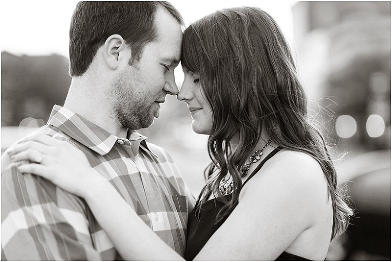 Annapolis Stephanie and Evan Engagement-59