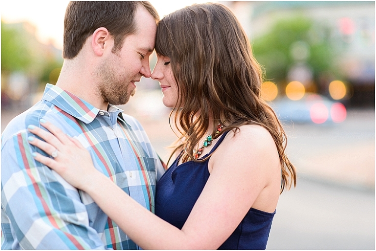 Annapolis Stephanie and Evan Engagement-60
