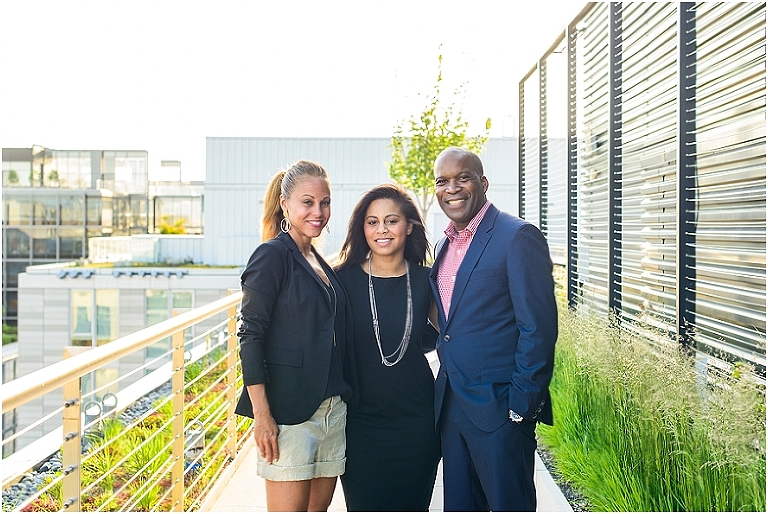 City Center DC Engagement-1