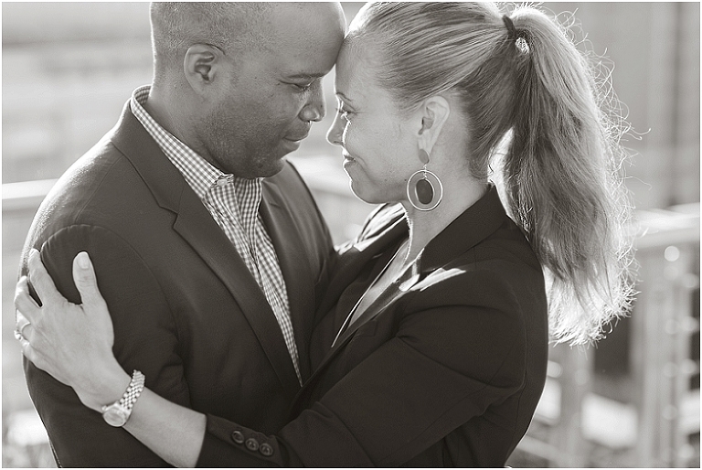 City Center DC Engagement-12