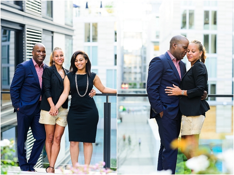 City Center DC Engagement-15