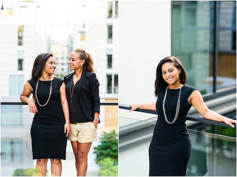 City Center DC Engagement-18