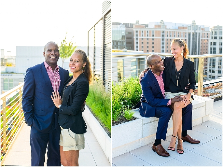 City Center DC Engagement-2