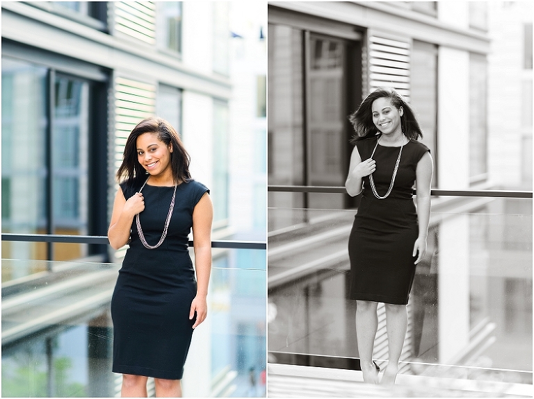 City Center DC Engagement-20