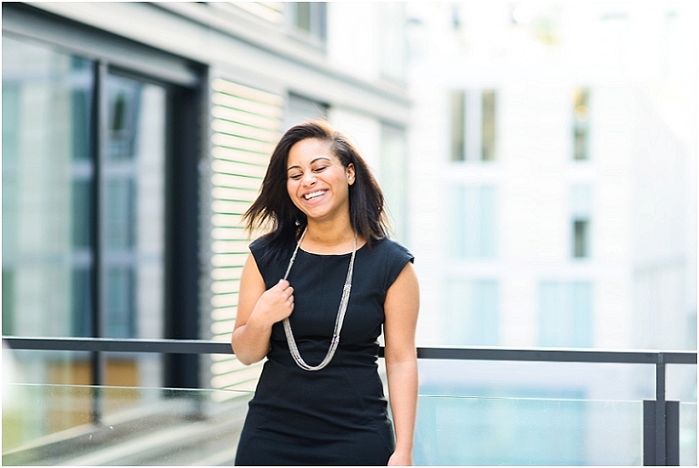 City Center DC Engagement-21