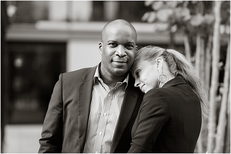 City Center DC Engagement-27