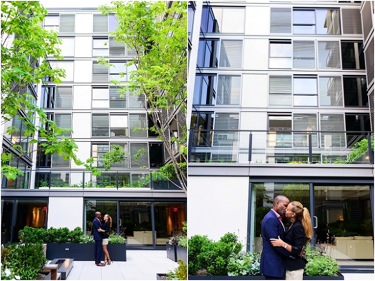 City Center DC Engagement-29