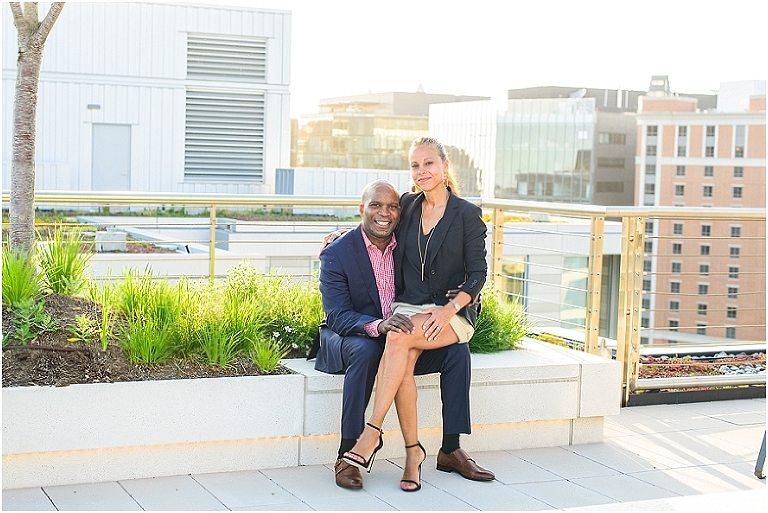 City Center DC Engagement-3