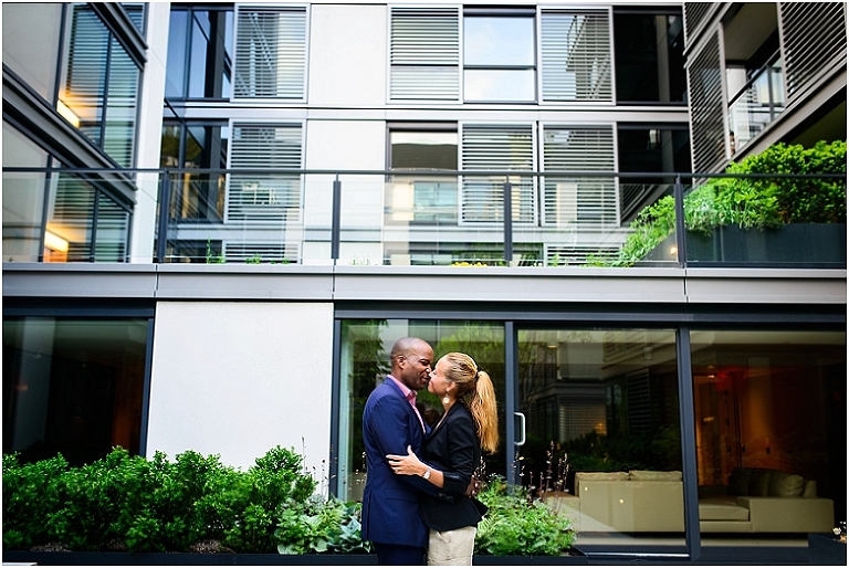 City Center DC Engagement-32